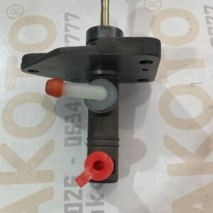 DEBRİYAJ ÜST MERKEZ SPORTAGE TUCSON 04-06