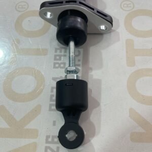 DEBRİYAJ ÜST MERKEZ CERATO 06-10 (BENZİNLİ-DİZEL) REKOR 9MM