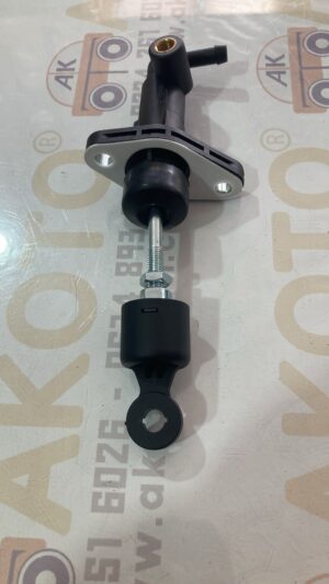 DEBRİYAJ ÜST MERKEZ CERATO 06-10 (BENZİNLİ-DİZEL) REKOR 9MM
