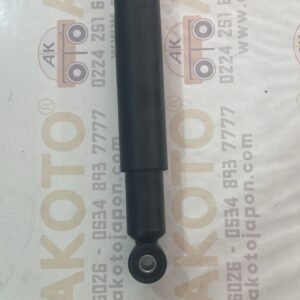 AMORTİSÖR CARRY 98- ARKA R=L