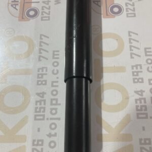 AMORTİSÖR CARRY SK410 DAMAS ARKA R=L