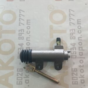 DEBRİYAJ ALT MERKEZ GETZ 03- ACCENT 03-06 DİZEL