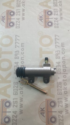 DEBRİYAJ ALT MERKEZ GETZ 03- ACCENT 03-06 DİZEL