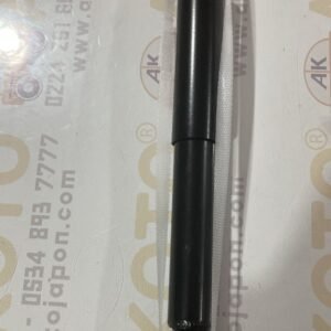 AMORTİSÖR ALTO MARUTTI ARKA R=L