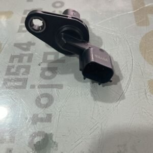 SENSÖR HIZ KM BLUE 14- ÜST OTOMATİK