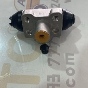 FREN SİLİNDİR CİVİC 01-05 ARKA SAĞ