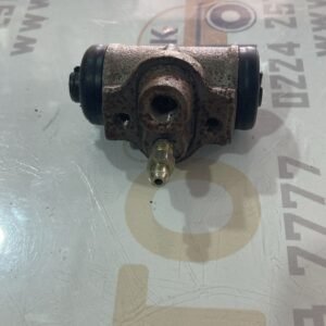 FREN SİLİNDİR ACCORD 78- ARKA R-L