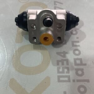 FREN SİLİNDİR CİVİC 01-05 ARKA SOL