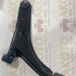 SALINCAK ALT SWIFT 89-04 JUSTY 95-03 SAĞ