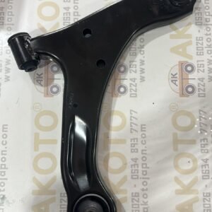 SALINCAK ALT GRAND VITARA 06- SAĞ