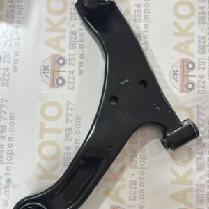 SALINCAK ALT GRAND VITARA 06- SOL