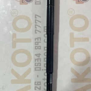 ROT KOLU COROLLA 93-01 (MANUEL) UZUN