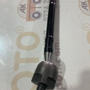 ROT KOLU SIRION 98- YRV 01-