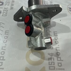 FREN ANA MERKEZ MICRA 92-02 K11 ABS'SİZ