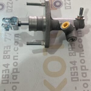 DEBRİYAJ ÜST MERKEZ CRV 97-01