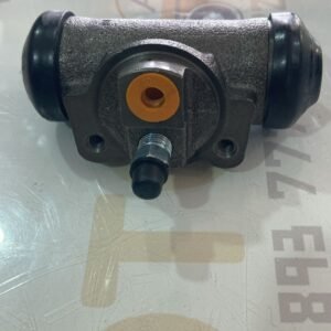 FREN SİLİNDİR HIACE 90-03 ARKA R-L