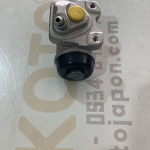 FREN SİLİNDİR COROLLA AE92-100-101-111 ARKA SOL