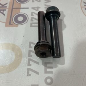 PİM FREN KALİPER COROLLA 92-01 ÜST