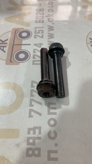 PİM FREN KALİPER COROLLA 92-01 ÜST
