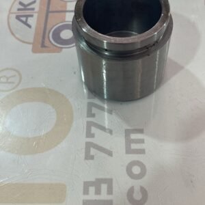 KALİPER PİSTONU COROLLA 1,3 ACCENT 1,3 EXCEL (51MM)