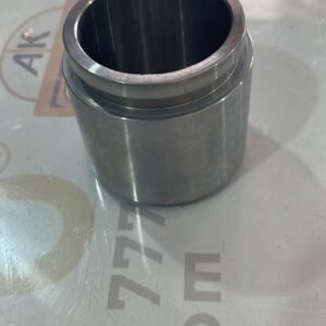 KALİPER PİSTONU COROLLA 1,6 ACCENT ELANTRA VITARA (54MM)