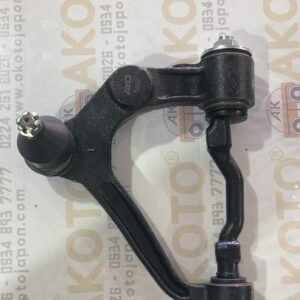 SALINCAK ÜST HIACE 97- SOL DÖKÜM