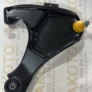 SALINCAK ALT TERIOS 96-05 SOL