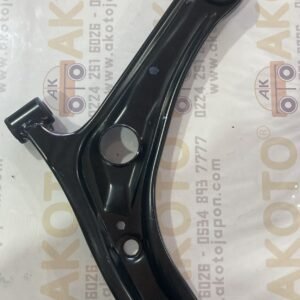 SALINCAK ALT YARIS 99-05 SOL