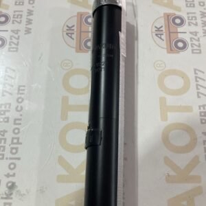 AMORTİSÖR SWIFT 89-01 ARKA R-L