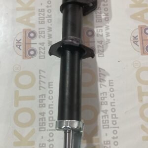 AMORTİSÖR ALTO MARUTTI ÖN SAĞ