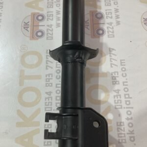 AMORTİSÖR ALTO MARUTTI ÖN SOL