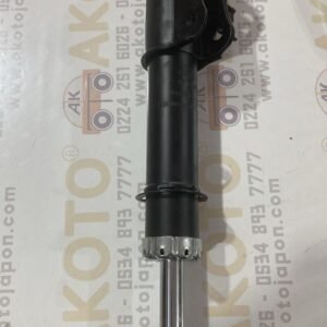 AMORTİSÖR VITARA 89-05 ÖN SOL YAĞLI