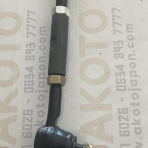 YAN ROT D21 4*2 87-97