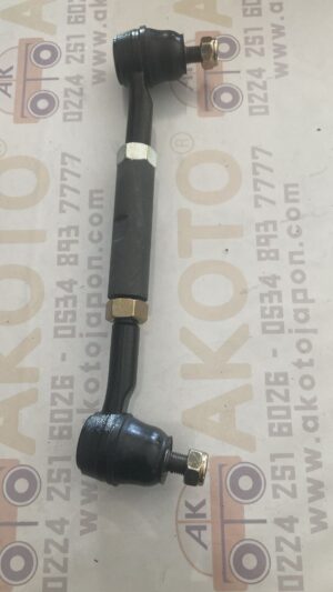 YAN ROT D21 4*2 87-97