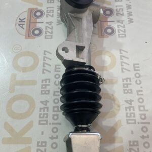 DİREKSİYON KUTU KOMPLE CARRY SK410 DAMAS