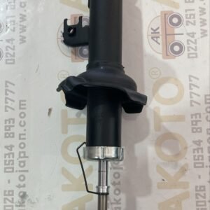 AMORTİSÖR HILUX VİGO 05- 4*2 ÖN SOL
