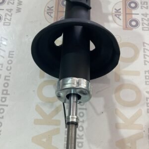 AMORTİSÖR HILUX VİGO 05- 4*2 ÖN SAĞ