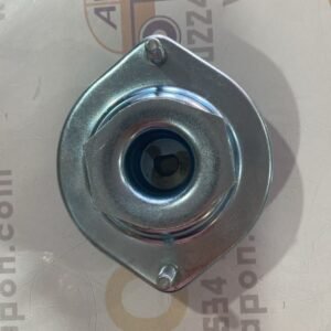 KULE AMORTİSÖR ÖN COURE 03- SIRION 04-