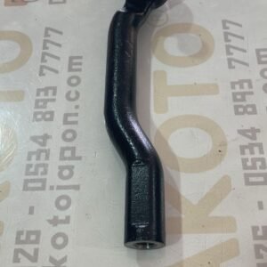 ROT BAŞI NOTE 06- E11 MICRA 08-10 SOL