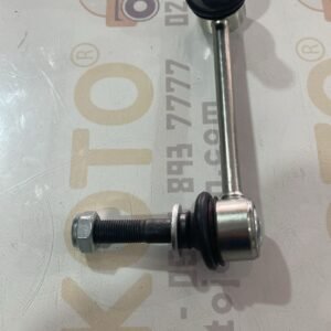 Z ROT ÖN HLUX 06- 4*4 SAĞ