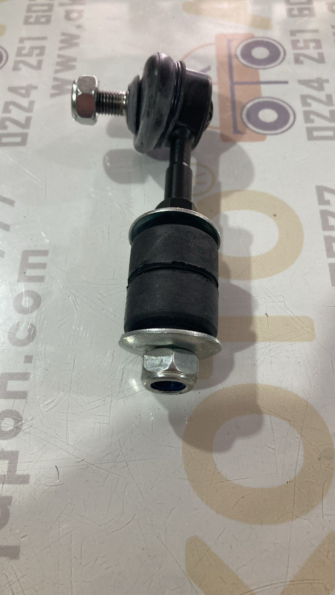 Z ROT ÖN TERIOS 06-