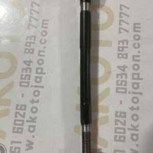 ROT KOLU SWIFT MACAR 96-01