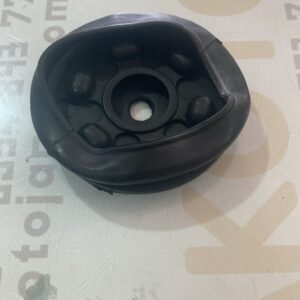 BURÇ DİNGİL CRV 02-06 ARKANIN ARKASI