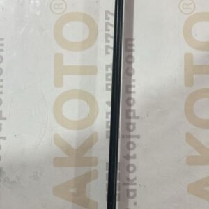 Z ROT ÖN JAZZ 04-08 CITY 06-09 SOL (İNCE DİŞ)