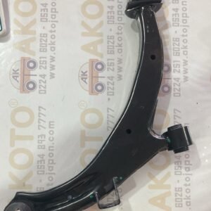 SALINCAK ALT HRV 99-06 SAĞ BURÇLU