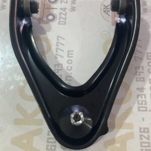 SALINCAK ÜST CRV 96-00 SOL