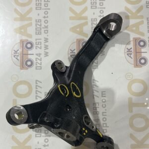 AKS TAŞIYICI BONGO 21- ÖN SOL