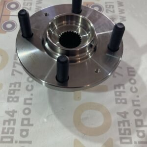 PORYA ÖN PICANTO 17- STONIC 17- BAYON 21- I20 15-