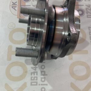 PORYA ÖN TUCSON SANTAFE SONATA SORENTO IX55 06-