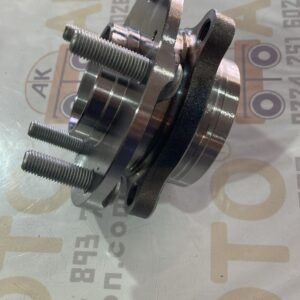 PORYA ÖN I30 ELANTRA 16-